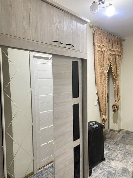 Янги чоштепа метрони ионида<br />
холодильник телевизор конд — фото 2