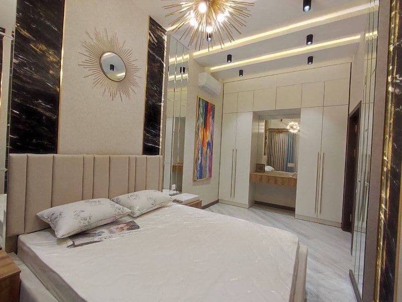 Шайхантахурский район <br />
Ташкент Сити <br />
Жк Gardens< — фото 2