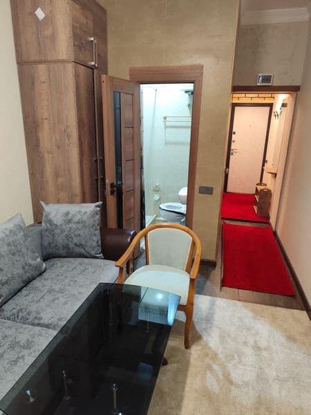 Свая кв. Яккасарой р-н. Ориентир 8-роддом, Глинка ГАИ,   New — фото 2