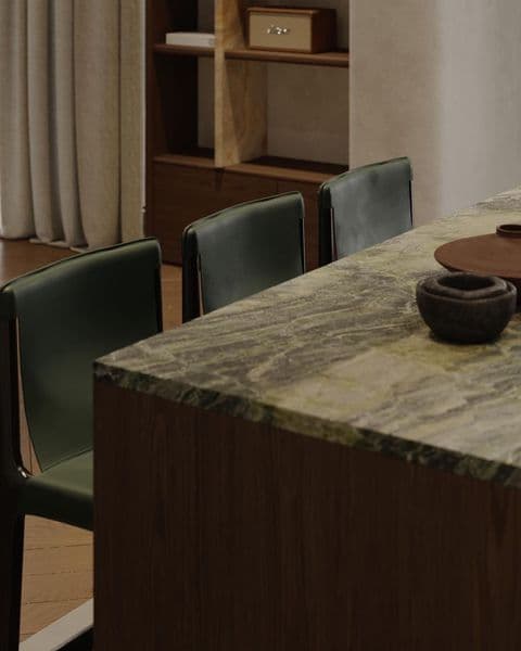 ЖК Мирабад Авеню<br />
Ориентир-Госпитальный рынок<br />
Ком — фото 2