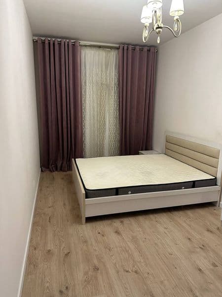 Аренда квартира Навастройка<br />
Район - Алмазар <br />
Ори — фото 3