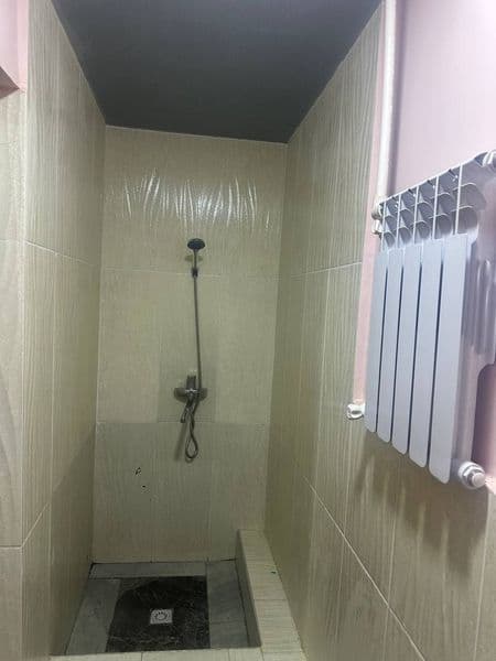 Sergeli tumanida ikki xonali uy ijaraga beriladi oilaga yoki — фото 5