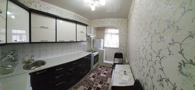 Козиробод мечет<br />
Чиланзар Бунедкор стадион <br />
3 х к — фото 2