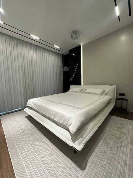 Район: Мирабадский<br />
Ориентир: Мирабад авенью<br />
<br  — фото 5