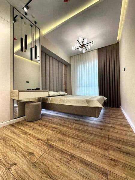 Срочно! Аренда квартиры только у нас — успейте!<br />
<br /> — фото 2