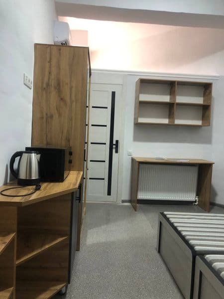 Лабзак 1-комнатная /2/3 совсеми удобствами — фото 2