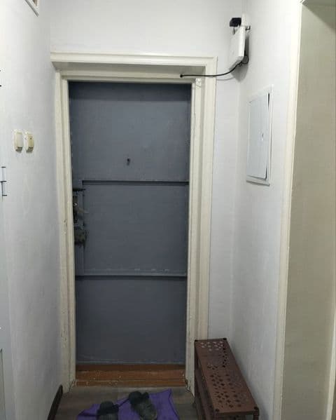 Yunusobodda remonti alo uy ijaraga beriladi <br />
Orintir:  — фото 3