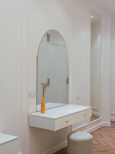 Сдаётся квартира двухкомнатная площадь 65 квадратов <br />
Э — фото 5