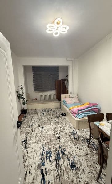 Transport universitet oldida qizla, oila ,<br />
akuratniy t — фото 2