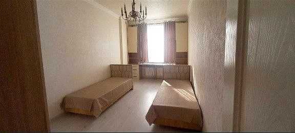 Сдаётся КЛАССНАЯ квартира<br />
<br />
• Район: Яшнабадский  — фото 2