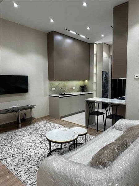 Район ; Шайхантахурский<br />
Адрес : Самарканд дарвоза<br /