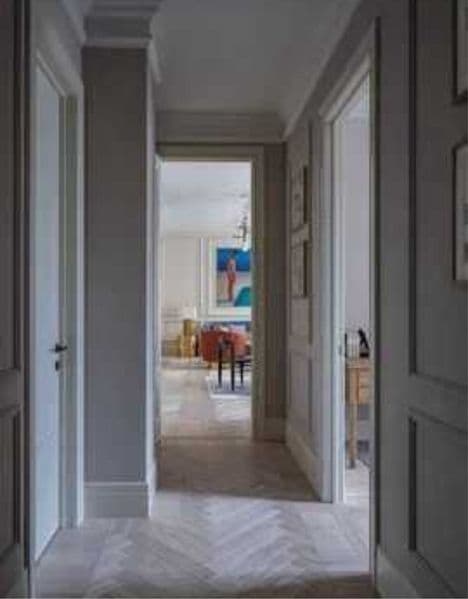 Мирабадский район<br />
Гостиница Россия<br />
Новостройка<b — фото 5