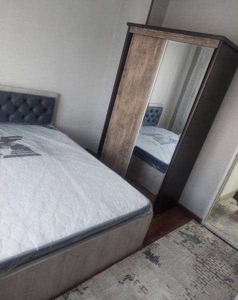 аренда юнусабад 19 квартал<br />
3/8/9<br />
Площадь 75м2<br — фото 4