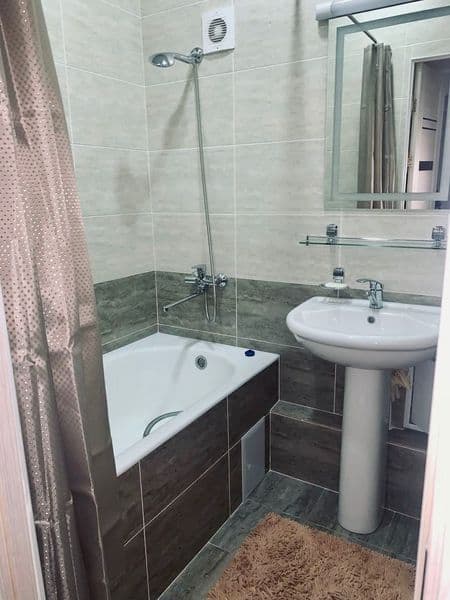 Сдаю в Аренду 2/3/9 ЦУМ , м.Косманавтов, напротив "Жемчуг";  — фото 2