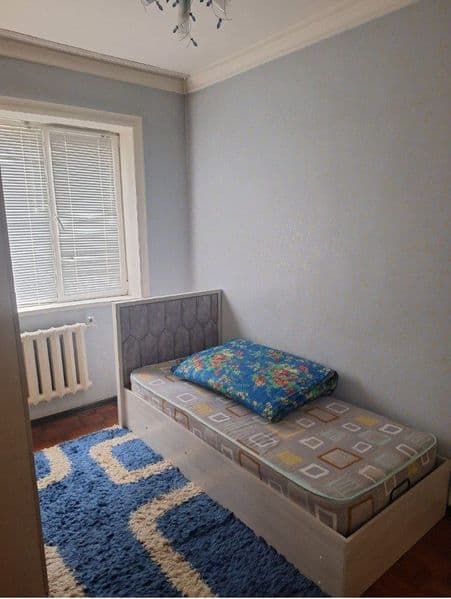 Sharoiti yaxshi kondisioner kirmashina televizor, xolodilnik — фото 4