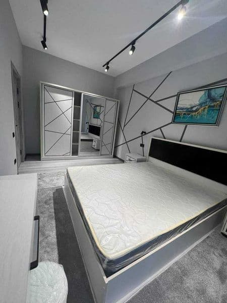 Сдаётся шикарная 2-комнатная квартира в Отличное Локация<br 