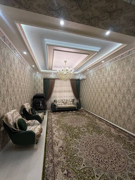 #АрендаКвартира #Олмазор<br />
3/5/7<br />
<br />
Туман: Олм