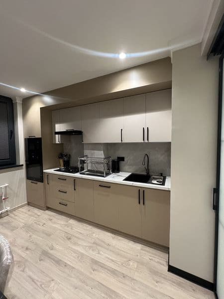 Сдается в долгосрочную аренду 3хкомнатная квартира в центре  — фото 5