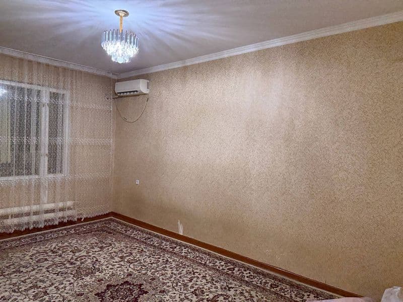 Assalom aleykum srochno arenda kvartirat qoyamiza hamma shar — фото 4