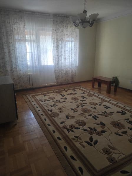 Обстановка:  рядом Юнусобад д/базар,метро   Юнусобад,Мега пл — фото 4