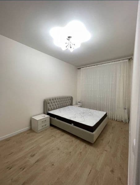 Аренда квартира<br />
Район - Алмазар <br />
Ориентир - Алма — фото 5