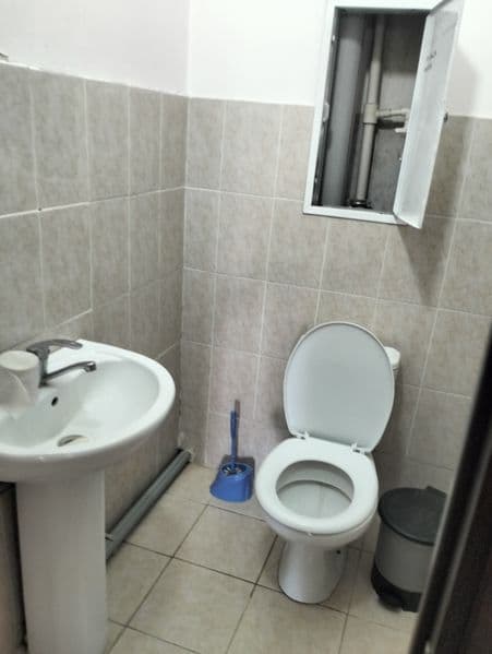 2/3/9 Карасарай есть холодильник для семьи цена 350$ — фото 5