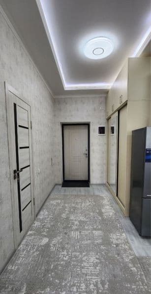 Аренда 2/3/6 Цена: 500$<br />
Мирзо-Улугбекский район<br />
 — фото 4