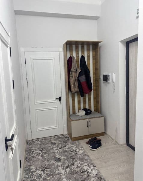 Район - Яккасарайский<br />
Ориентир - Кушбеги , Мост<br />
 — фото 4