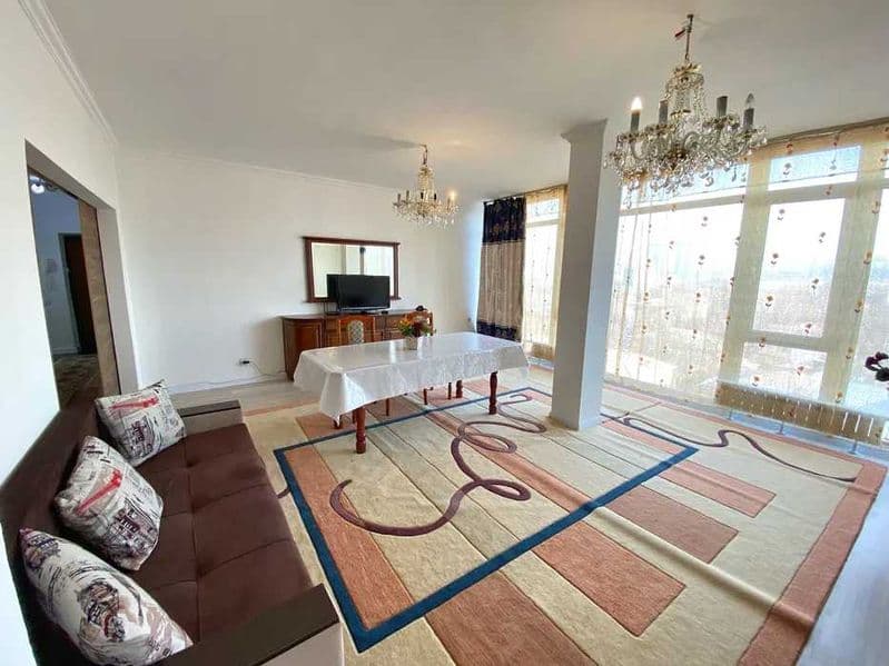 Уважаемые гости и жители Ташкента к Вашему вниманию представ — фото 3