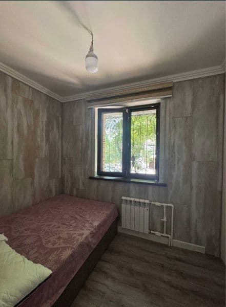 Mirzo Ulugʻbekda remonti alo uy ijaraga beriladi<br />
 #Мир — фото 3