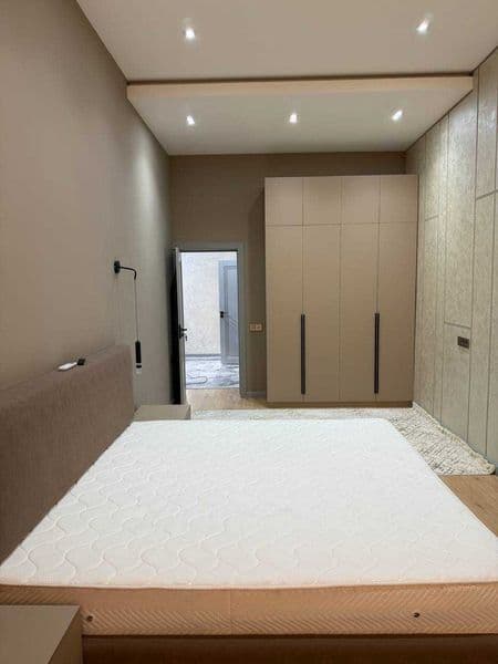 Сдаётся КЛАССНАЯ квартира<br />
<br />
• Район: Юнусабадский — фото 2