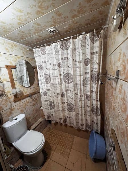 Сдаётся в аренду 4-комнатный дом (для семьи)<br />
<br />
Сд — фото 5