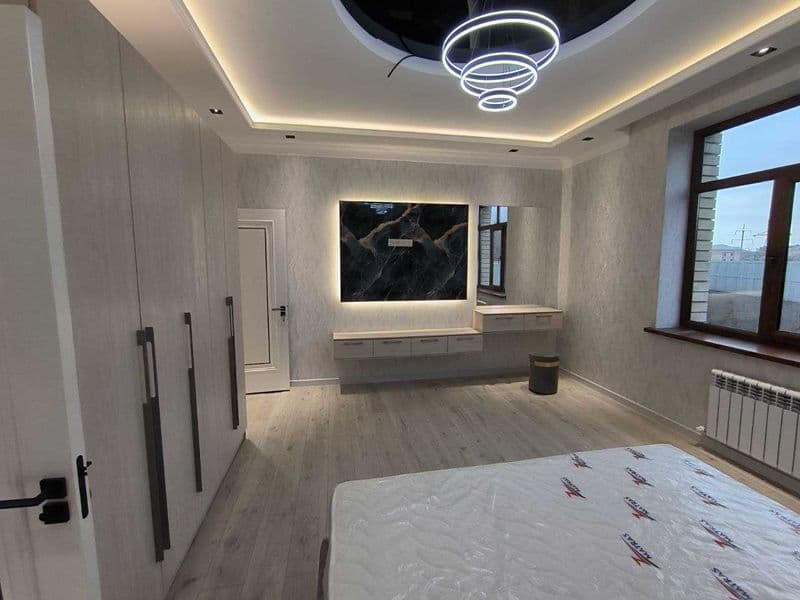 Mirzo Ulugbek tumani, TTZ - 1 mavzesi, Lokomotiv sport majma