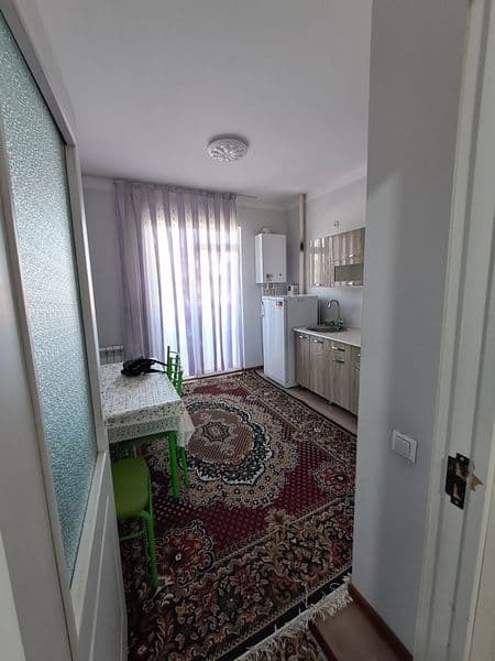 Аренда Кивартира шайхонтохур район Ибин сино Навастройка <br — фото 2