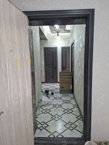 Mirobod tumani metroga 5 minutlik yol orientir compass savdo — фото 3