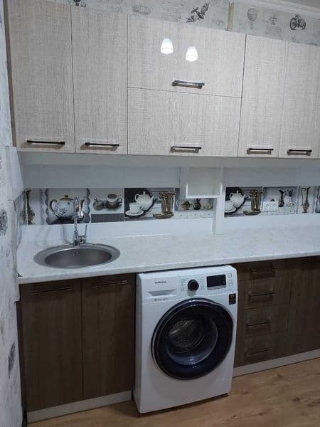 Район: Мирзо Улугбекский <br />
Адрес: Максим Горький <br /> — фото 5