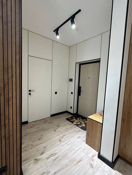 Аренда <br />
<br />
Район: Мирзо Улугбек <br />
Янги Узбеки — фото 5