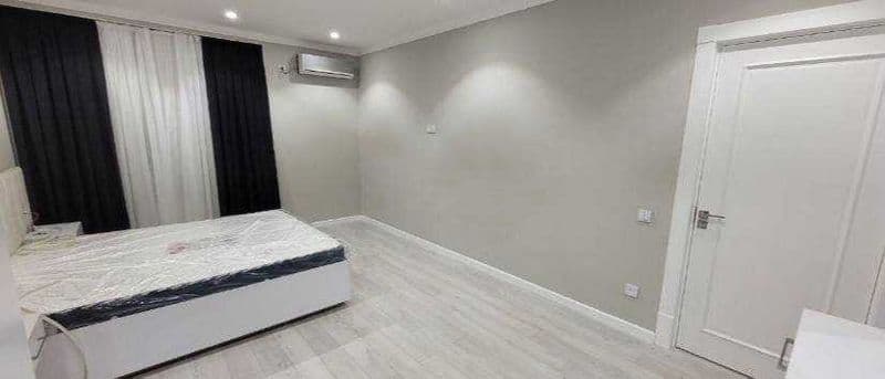 СДАМ КВАРТИРУ В АРЕНДУ <br />
<br />
3 комнатную квартиру на — фото 4