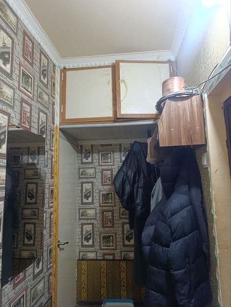 #Аренда<br />
Лисунова станция метро<br />
1/3/4<br />
300$+ — фото 4