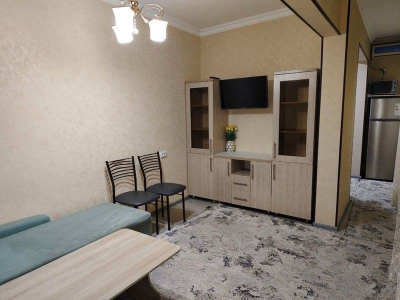 ID 2255<br />
<br />
СТУДЕНТАМ НЕТ!!!<br />
<br />
Сдается у — фото 2