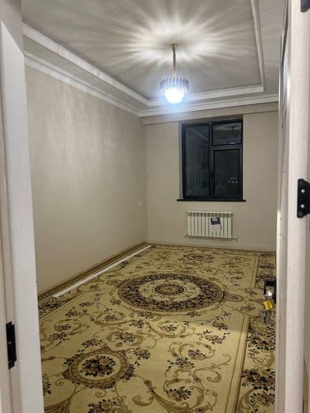 Район - Алмазарский<br />
Ориентир - Масжид<br />
Комнат - 2 — фото 3