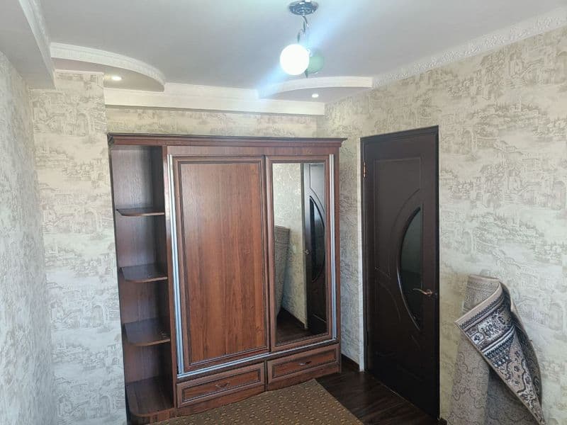 Аренда 3.хонали оилага берилади расмдаги уй чорсу самарканд  — фото 4