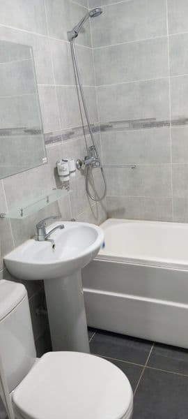 Mirzo Ulug‘bek tumani Buyuk Ipak yo‘li yaqinidan <br />
 Uy  — фото 3