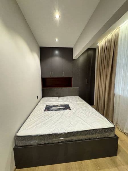 ID #872<br />
СРОЧНООО АРЕНДА<br />
<br />
#Шайхонтохур #2ко — фото 4