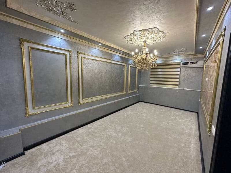 Срочно продам.  Дуплекс кв.<br />
<br />
Район: Мирзо-Улугбе — фото 5