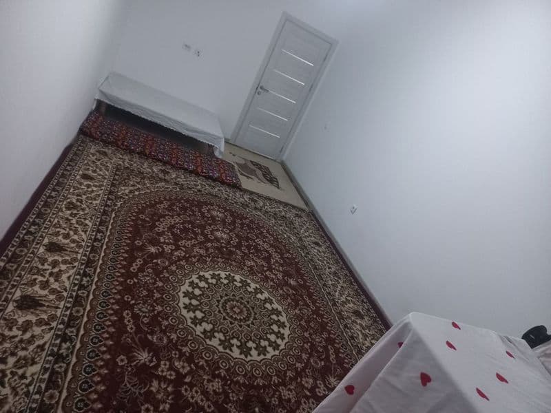 O'qiydigan ishlidigan bollaga kvartiraaa