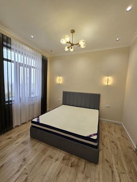 Сдаётся в аренду 2/9/9. Новый ремонт всеми условиями — фото 3