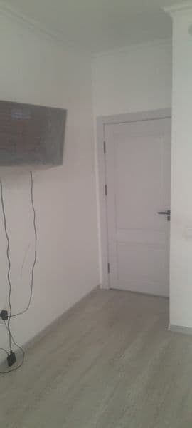 Сдаётся квартира 45 кв.м.В  Бектимирском районе ул. Rohat.С  — фото 5