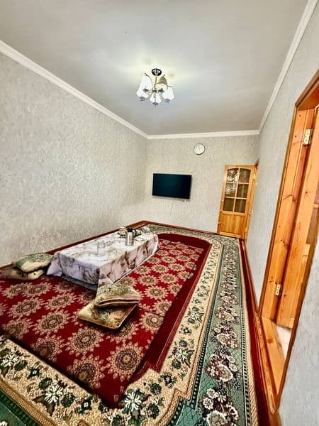 #Yunusobod <br />
<br />
Kimlar uchun: Oilaga Yoki qizlarga 