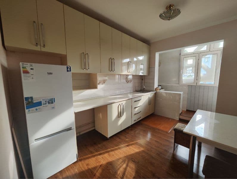 Ижарага уй фақат оила учун берилади. Талабалар безовта қилма — фото 3